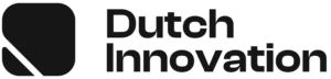 dutch-innovation-logo