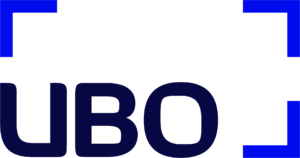 UBO Agency